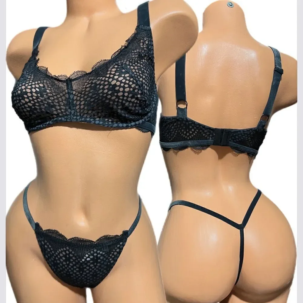 Victorias Secret new tags